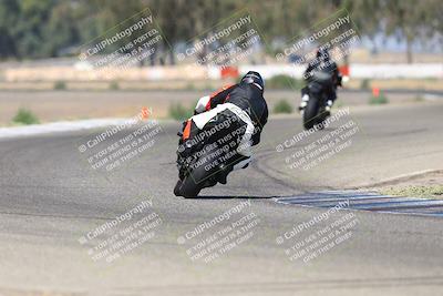 media/Sep-07-2025-Pacific Track Time (Sun) [[a6322260b9]]/C Group/Wheelie Bump/